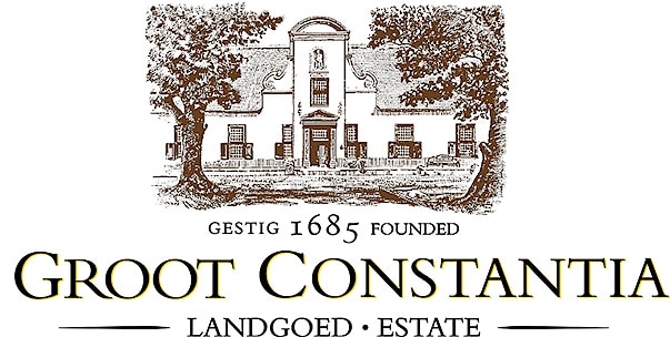 groot constantia