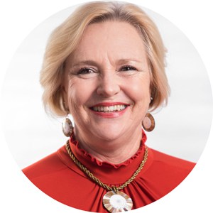 Karen Woodcock Karen Woodcock