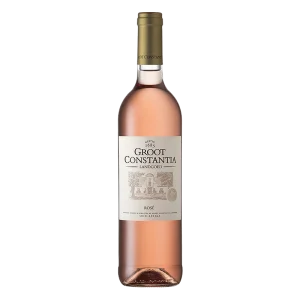 Groot Constantia Rosé 2024