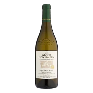 Groot Constantia Sauvignon Blanc 2024