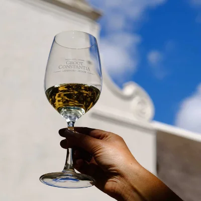 Celebrate Summer at Groot Constantia
