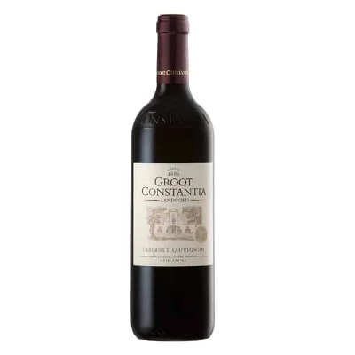 Enjoy a Glass of "Cab Sav" on International Cabernet Sauvignon Day
