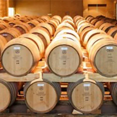 Groot Constantia,SA's oldest wine farm and one of the oldest brands in the world