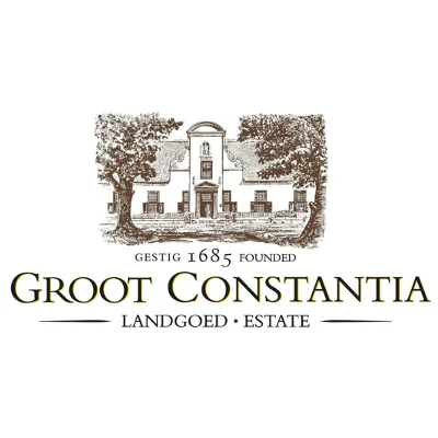 Groot Constantia celebrating Women’s Month by stimulating all five senses