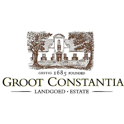 Groot Constantia committed to COVID-19 Corona Virus management efforts