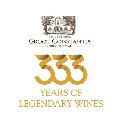 Groot Constantia – celebrating 333 years #FeelGrootConstantia