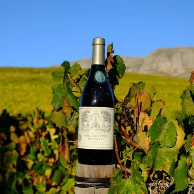 What does 2020 hold for wine lovers?