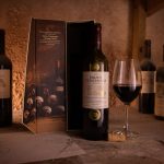 SOME OF THE RAREST WINES IN SOUTH AFRICA TO BE MADE AVAILABLE FOR PURCHASE