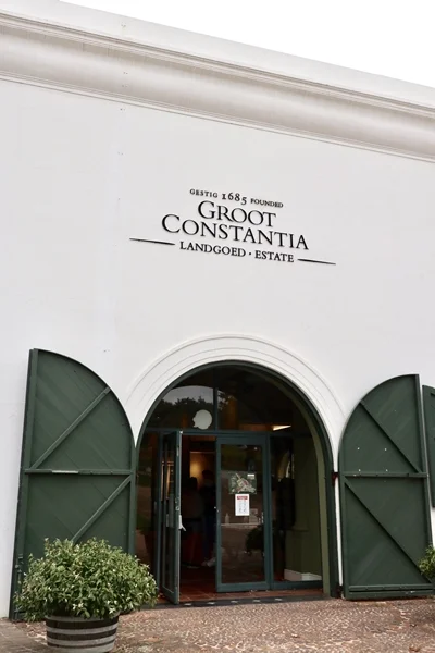 https://grootconstantia.co.za/wp-content/uploads/2021/04/IMG_7891.jpg.webp?utm_source=chatgpt.com