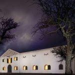 SOUTH AFRICA’S WINE HERITAGE CAPTURED IN A BOTTLE