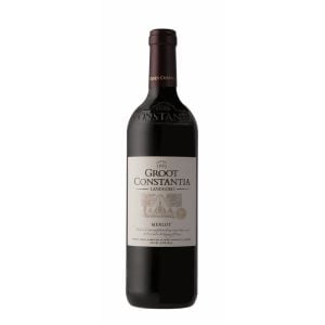 Merlot
