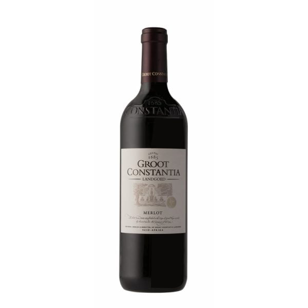 Merlot