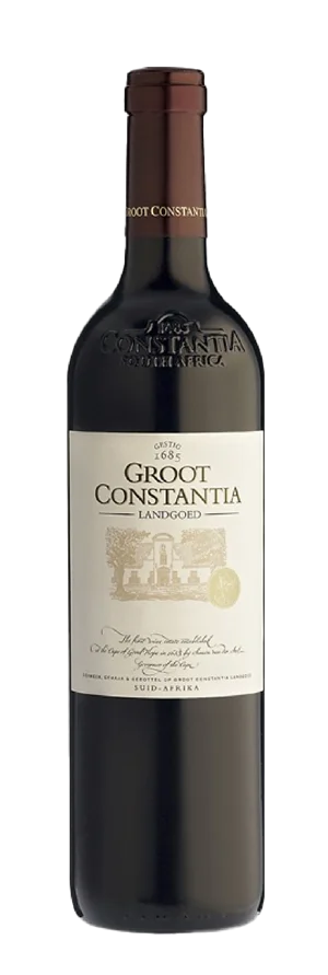 レア 希少 グランドコンスタンス GRAND CONSTANCE 2013年 - メルカリ