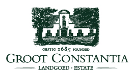 Groot Constantia