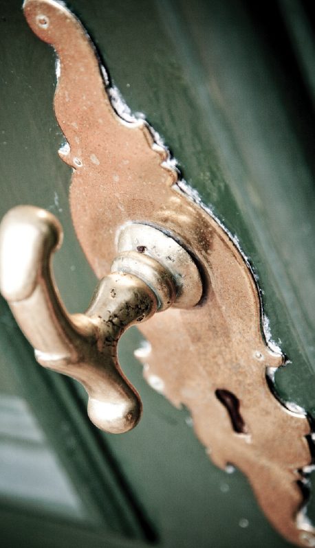 19F6BBC7-B7F1-4FB7-B2EA-10E5DFEDFEAC