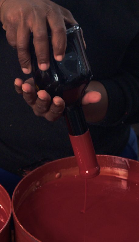 7A386A07-96A5-40F1-8FBC-4C3C36D5EB01