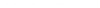 AN0060 GC Website FA_line dash white AN0060 GC Website FA_line dash white