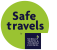 AN0060 GC Website FA_safe travels logo