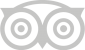 AN0060 GC Website FA_tripadvisor icon AN0060 GC Website FA_tripadvisor icon