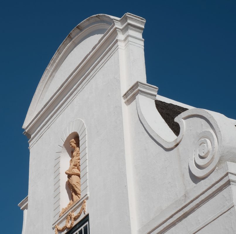 FE70323C-0284-423D-9D11-4CEFD2522AFD