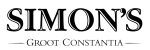 simons_gc